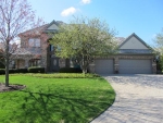 29033 N Brassie Ct Mundelein, IL 60060 - Image 3418528