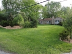 28764 Lemon Rd Mundelein, IL 60060 - Image 3418529