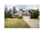 9041 Aldbury Drive Locust Grove, GA 30248 - Image 3418566