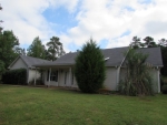 212 Indian Springs Dr Locust Grove, GA 30248 - Image 3418570