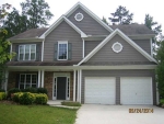 2728 Sandalwood Circle Locust Grove, GA 30248 - Image 3418568