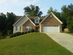 59 Kimbell Farm Drive Locust Grove, GA 30248 - Image 3418573