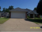 1311 COLONIAL West Memphis, AR 72301 - Image 3418505