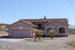 1235 Maria Ct Rio Rico, AZ 85648 - Image 3418507