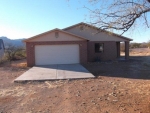 20 Virrey Court Rio Rico, AZ 85648 - Image 3418511