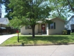 2021 Carroll St Grenada, MS 38901 - Image 3418654