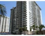 2030 S OCEAN DR # 1120 Hallandale, FL 33009 - Image 3418630