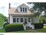 413 Main St Langhorne, PA 19047 - Image 3418694