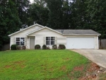 330 Silverwood Drive Gillsville, GA 30543 - Image 3418618