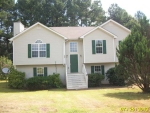 4393 Pond Fork Way Gillsville, GA 30543 - Image 3418617