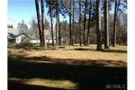 6480 Clark Rd Paradise, CA 95969 - Image 3418699