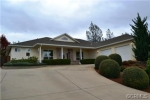 4428 Sierra Del Sol Paradise, CA 95969 - Image 3418696