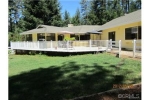 1877 Moll Road Paradise, CA 95969 - Image 3418697