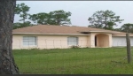 6484 Jennings Road Haines City, FL 33844 - Image 3418684