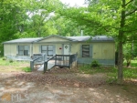 5100 Buffington Rd Gillsville, GA 30543 - Image 3418620