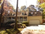 186 Cristy Dr Dallas, GA 30157 - Image 3418693