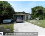 1006 AVENUE G Fort Pierce, FL 34950 - Image 3418708