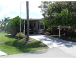 223 MANGROVE BAY Fort Pierce, FL 34982 - Image 3418711