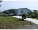 215 OLD KEY WEST PL Fort Pierce, FL 34982 - Image 3418710