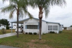 14424 Dalia Ave Fort Pierce, FL 34951 - Image 3418716