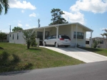 70 Flores del Norte Fort Pierce, FL 34951 - Image 3418714