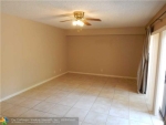 9923 NW 6TH CT # 9923 Fort Lauderdale, FL 33324 - Image 3418747