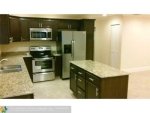 8447 NW 12TH ST # A69 Fort Lauderdale, FL 33322 - Image 3418742