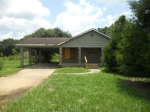 17111 Earl Overstreet Rd Bay Minette, AL 36507 - Image 3418736