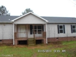 7308 Lake Juno Rd Liberty, NC 27298 - Image 3418799