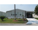 480 PELICAN SHOAL PL Fort Pierce, FL 34982 - Image 3418713