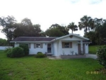 100 Clements Avenue Orange City, FL 32763 - Image 3418845