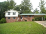 4860 Forest Circle Gainesville, GA 30506 - Image 3418866