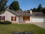 2647 Glendale Drive Gainesville, GA 30507 - Image 3418868