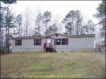 2912 Wallace Rd Gainesville, GA 30507 - Image 3418871