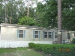 4023 BUSTER RD. LOT 5 Tallahassee, FL 32305 - Image 3418802