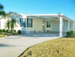 3908 Rain Dance Sebring, FL 33872 - Image 3418847