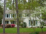 4443 Fitzpatrick Way Norcross, GA 30092 - Image 3418852