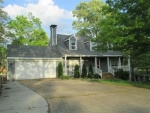 6096 Mountcreek Place Norcross, GA 30092 - Image 3418853