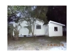 448 N Thorpe Ave Orange City, FL 32763 - Image 3418843