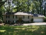 9 Saddle Mountain Road Se Rome, GA 30161 - Image 3418925