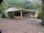 13 Kris Dr NE Rome, GA 30161 - Image 3418924