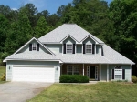 18 Margo Trail Rome, GA 30161 - Image 3418929