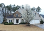 131 Highlands Drive Woodstock, GA 30188 - Image 3418950