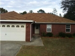 651 Alysheba Dr Crestview, FL 32539 - Image 3418907