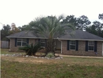 5413 Josh Dr Crestview, FL 32536 - Image 3418905