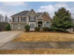 310 Vine Creek Drive Acworth, GA 30101 - Image 3418952