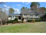 4853 Mcpherson Drive Ne Roswell, GA 30075 - Image 3418953