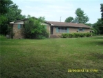 2001 James Court Dalton, GA 30721 - Image 3418920