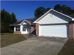 1285 Jefferyscot Dr Crestview, FL 32536 - Image 3418906