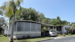 38791 U.S. 19 N., #936 Tarpon Springs, FL 34689 - Image 3419019